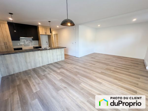 103-4712 Bd Saint-Joseph, Drummondville (Drummondville) for rent