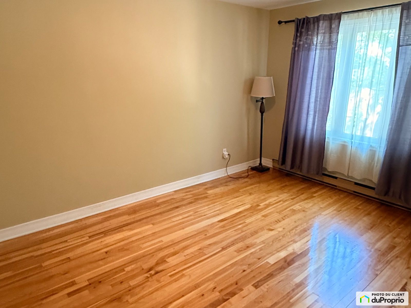 8439, Ste-claire — photo 2