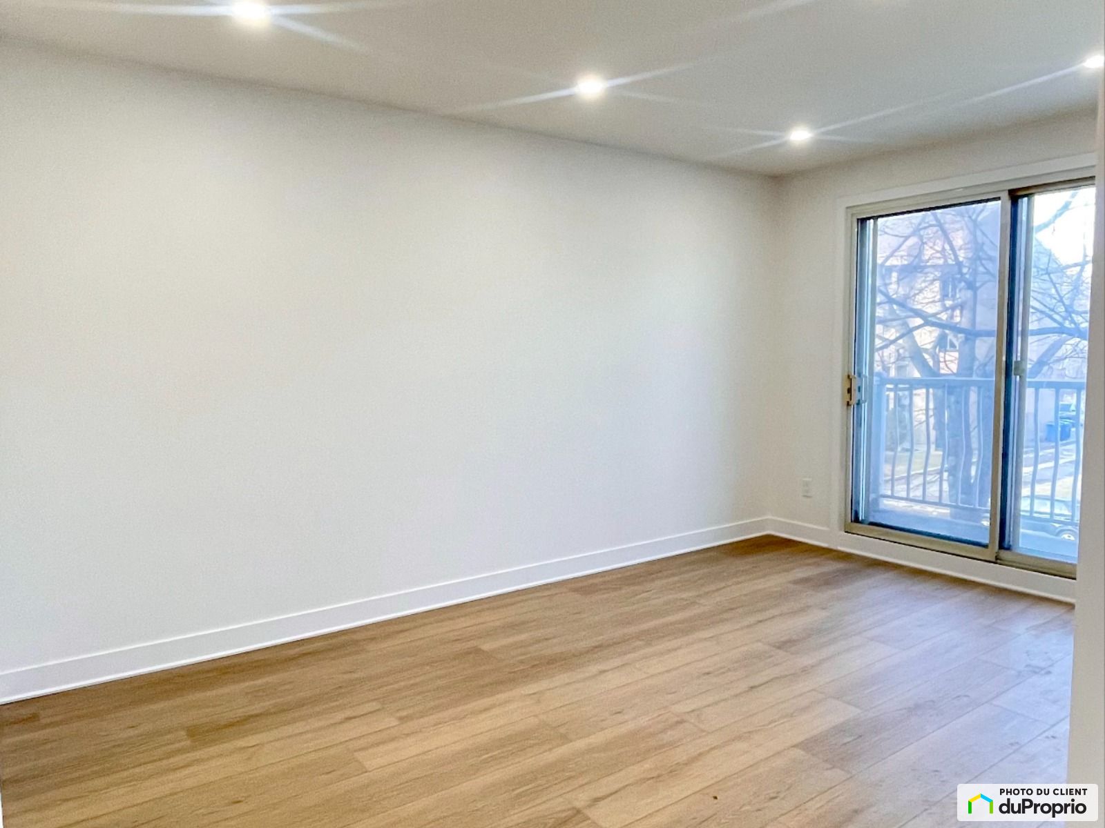 6-5865, Boulevard Des Laurentides — photo 3