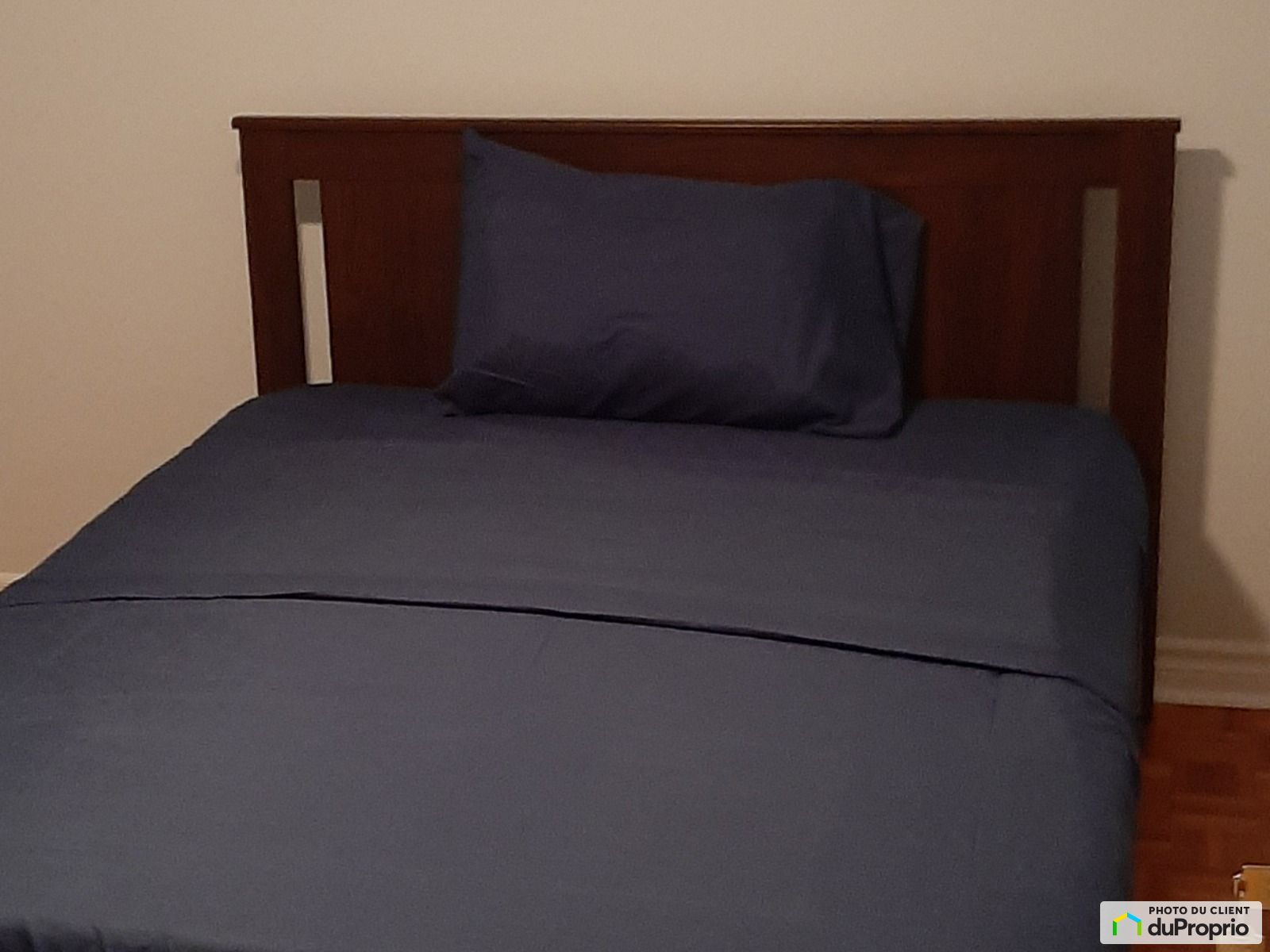 37, yvette-debain — photo 3