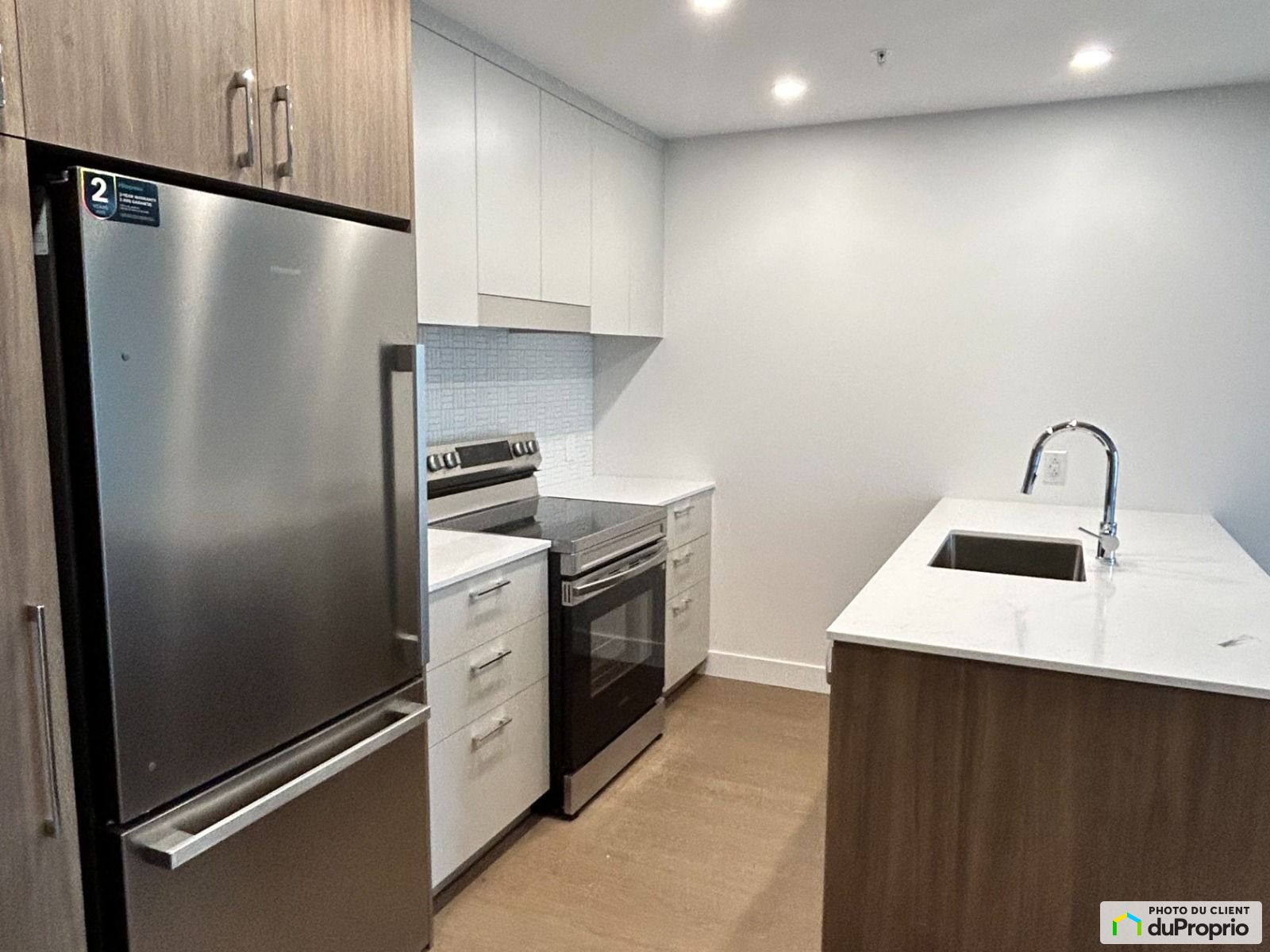 216-200, Harwood — photo 2