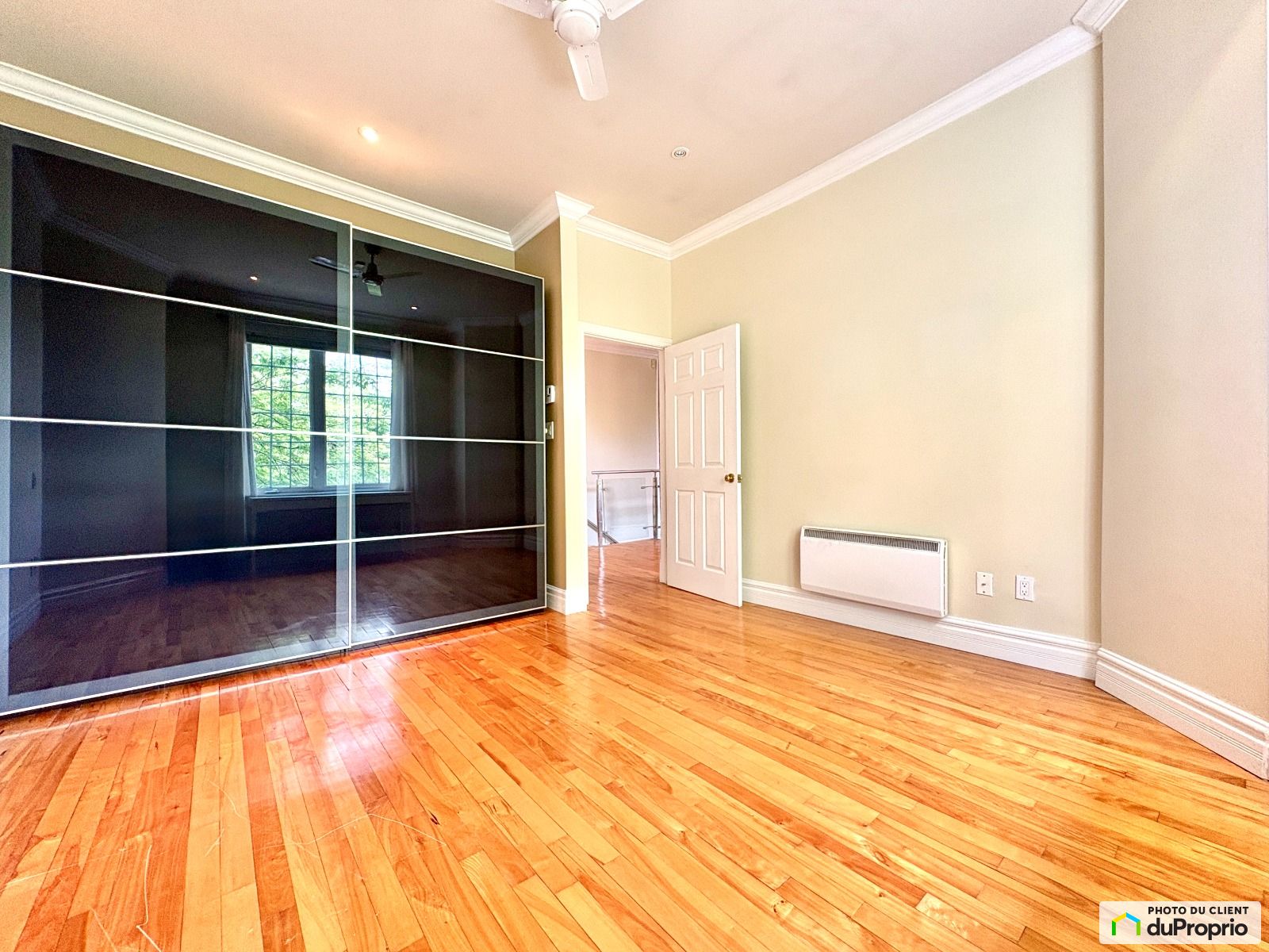 756, avenue Atwater — photo 2