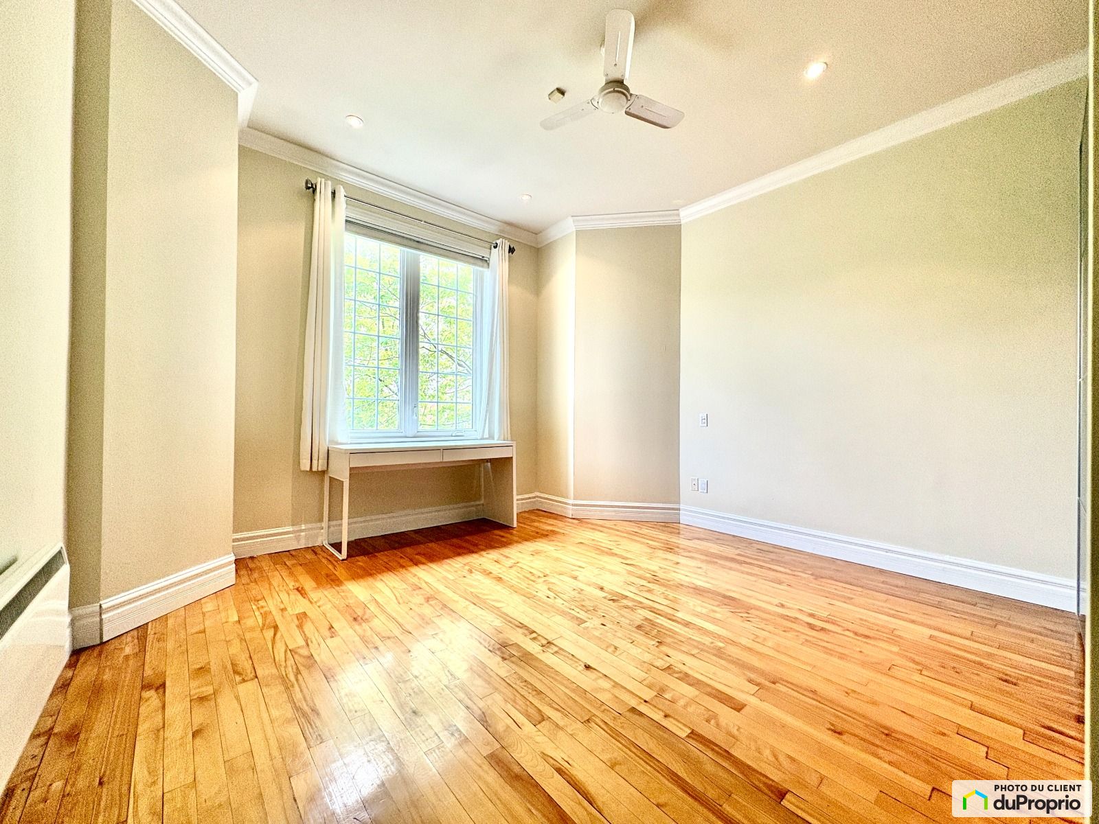 756, avenue Atwater — photo 3