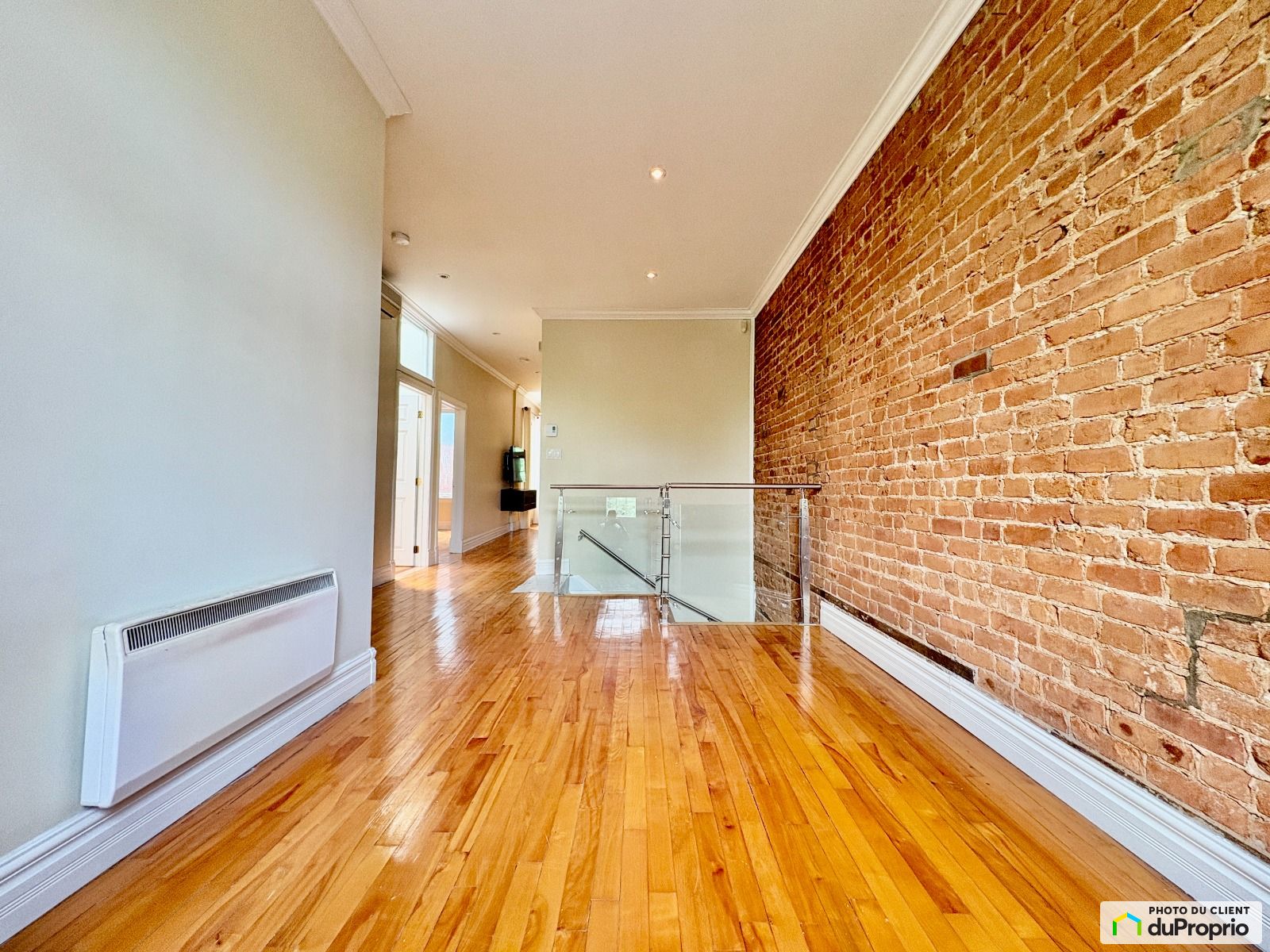 756, avenue Atwater — photo 1