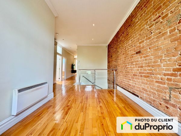 756, avenue Atwater, Westmount à louer