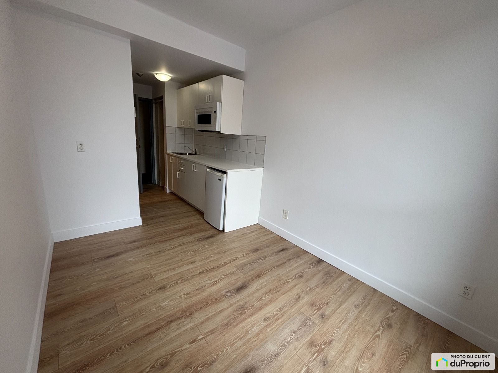 1024, rue Sherbrooke — photo 3
