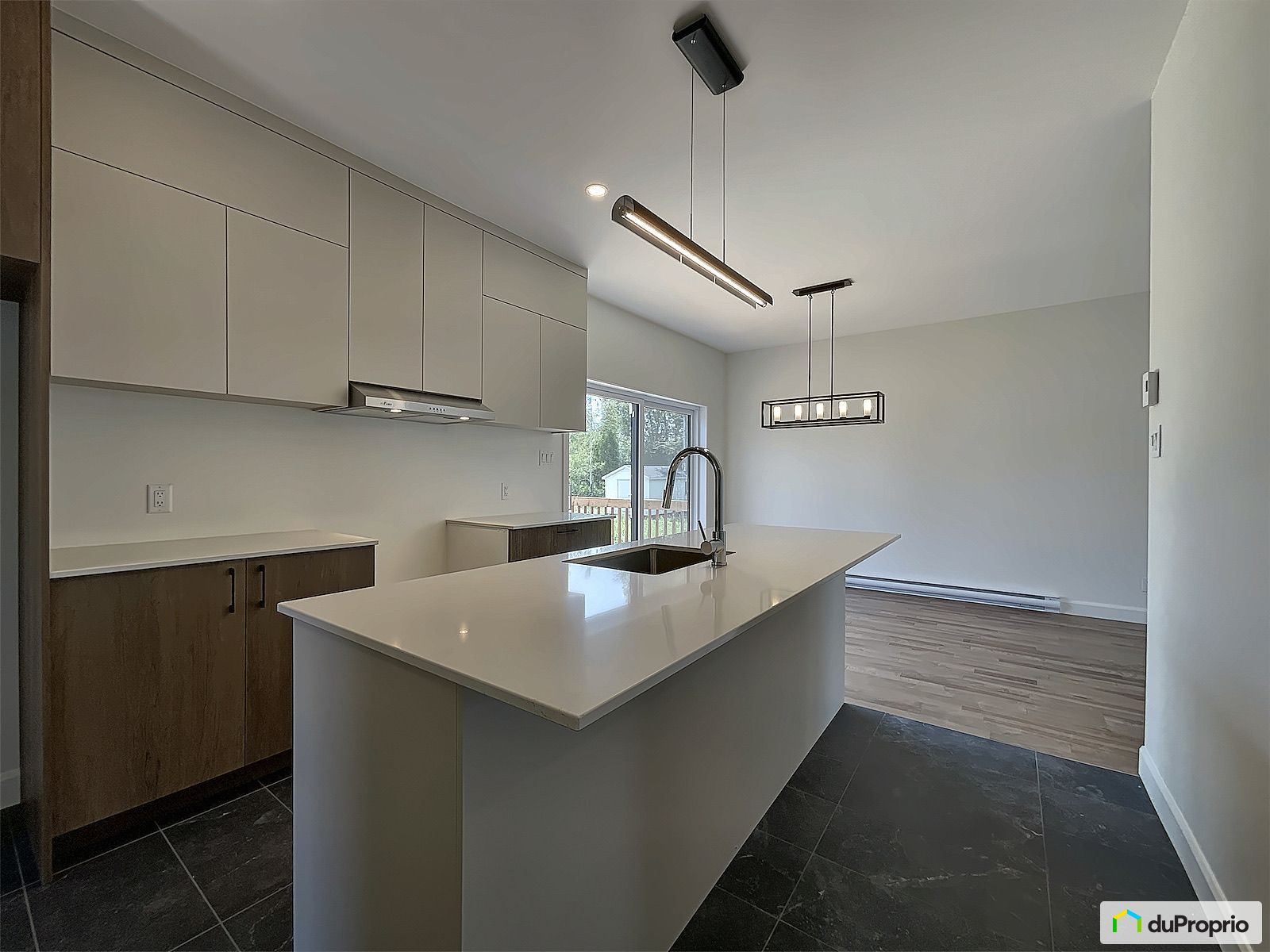 2743, rue Courbet — photo 3