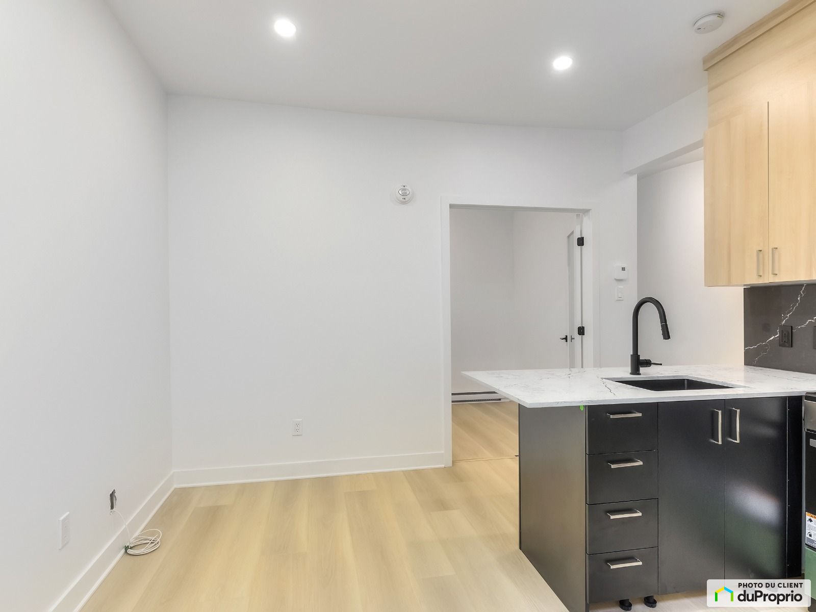16-2080, avenue Lincoln — photo 1