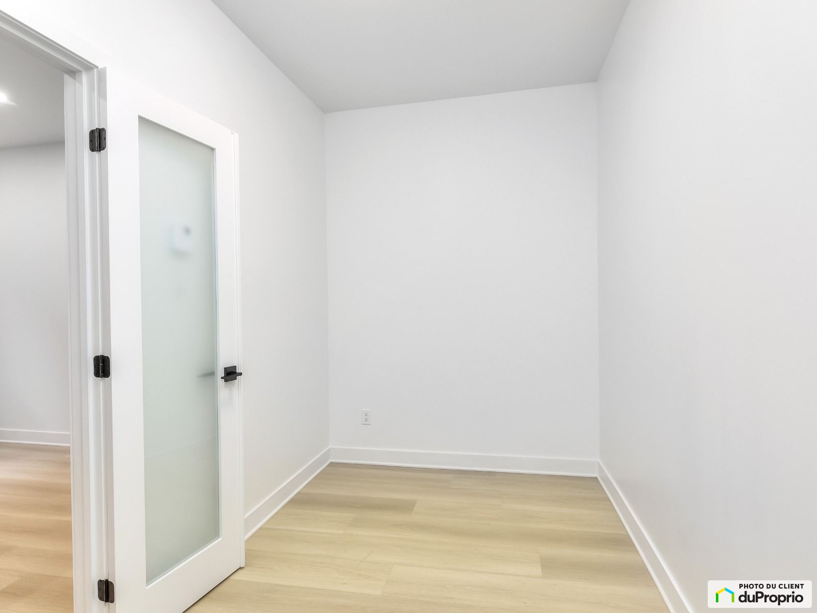 16-2080, avenue Lincoln — photo 3