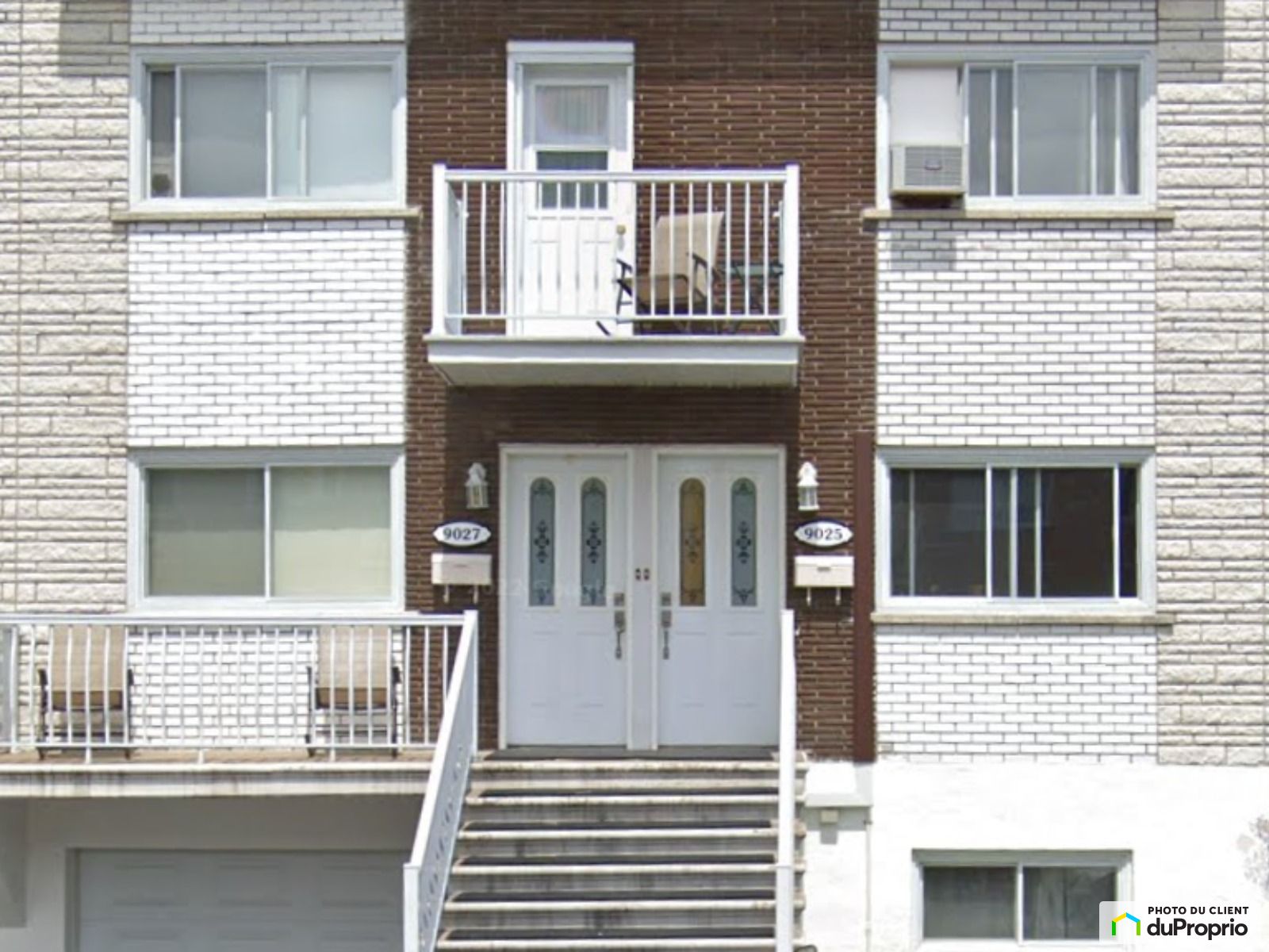 9027, rue de Beauport — photo 1