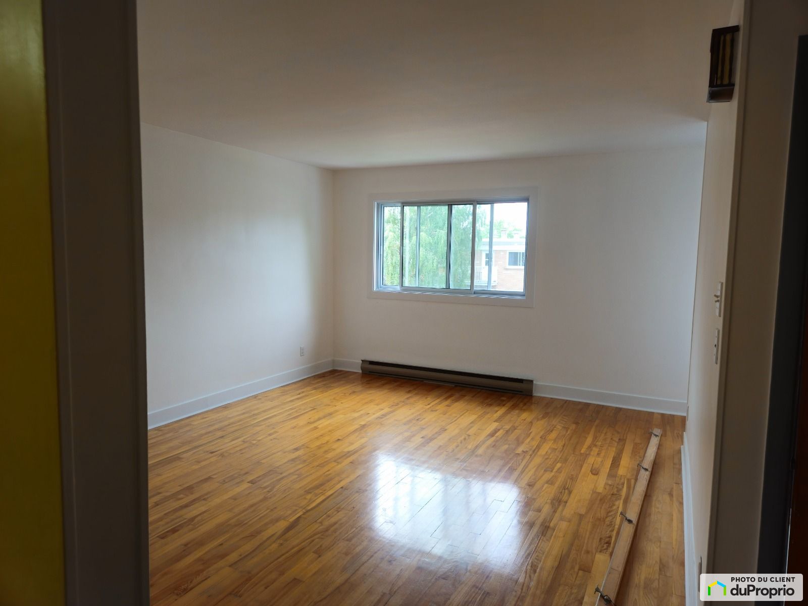 9027, rue de Beauport — photo 3