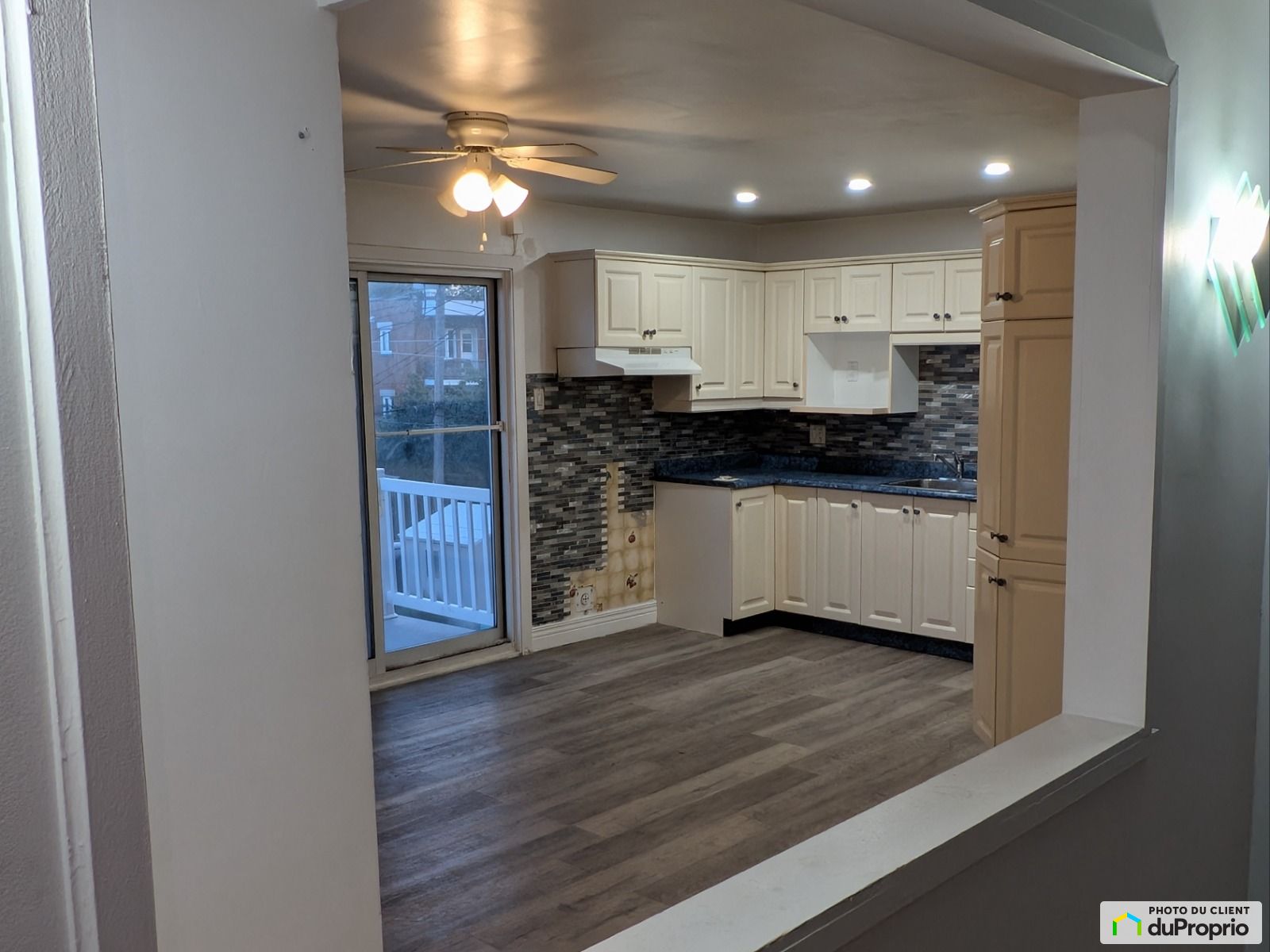 2458, GEORGES-V — photo 1