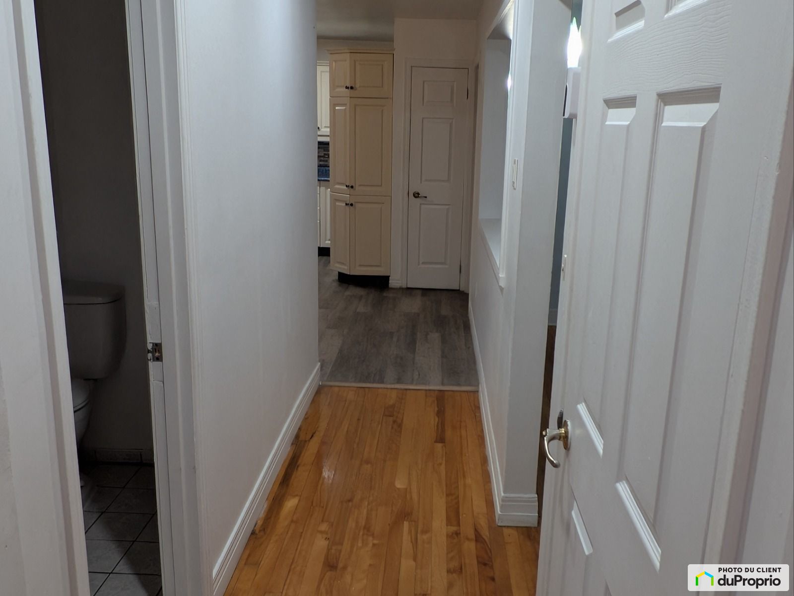 2458, GEORGES-V — photo 2