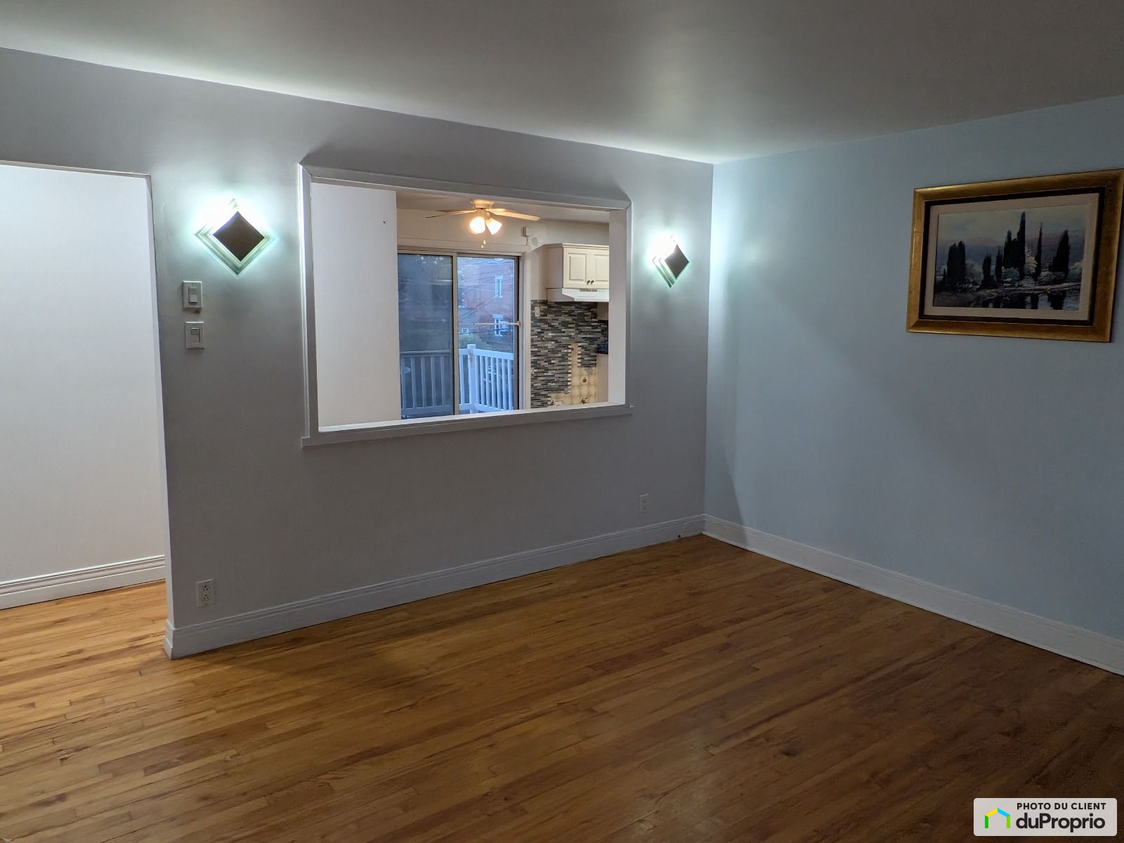 2458, GEORGES-V — photo 3