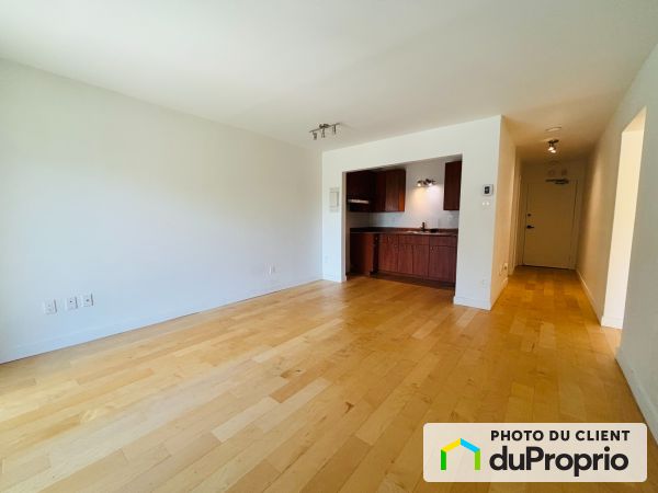 204-3146 rue France-Prime, Ste-Foy for rent