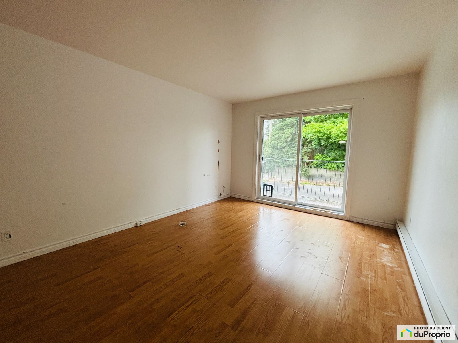 7-4847, rue St-Georges — photo 3