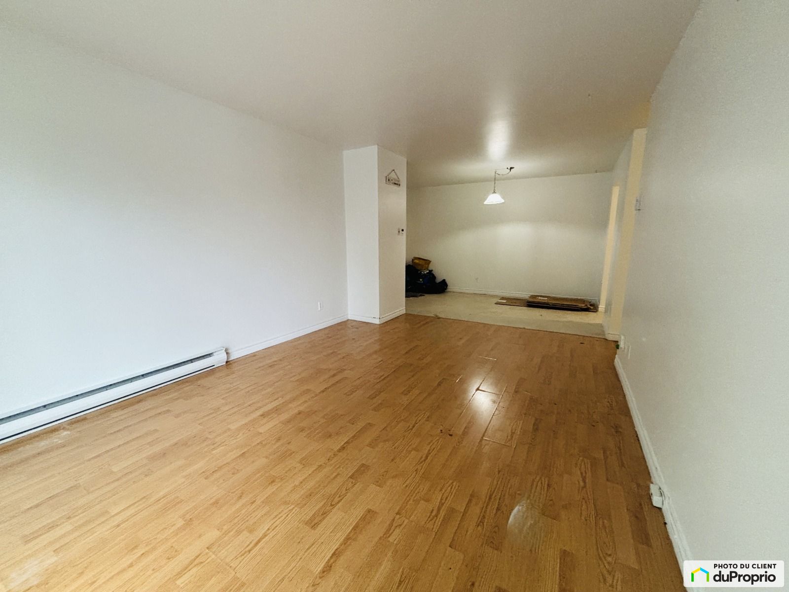 7-4847, rue St-Georges — photo 2