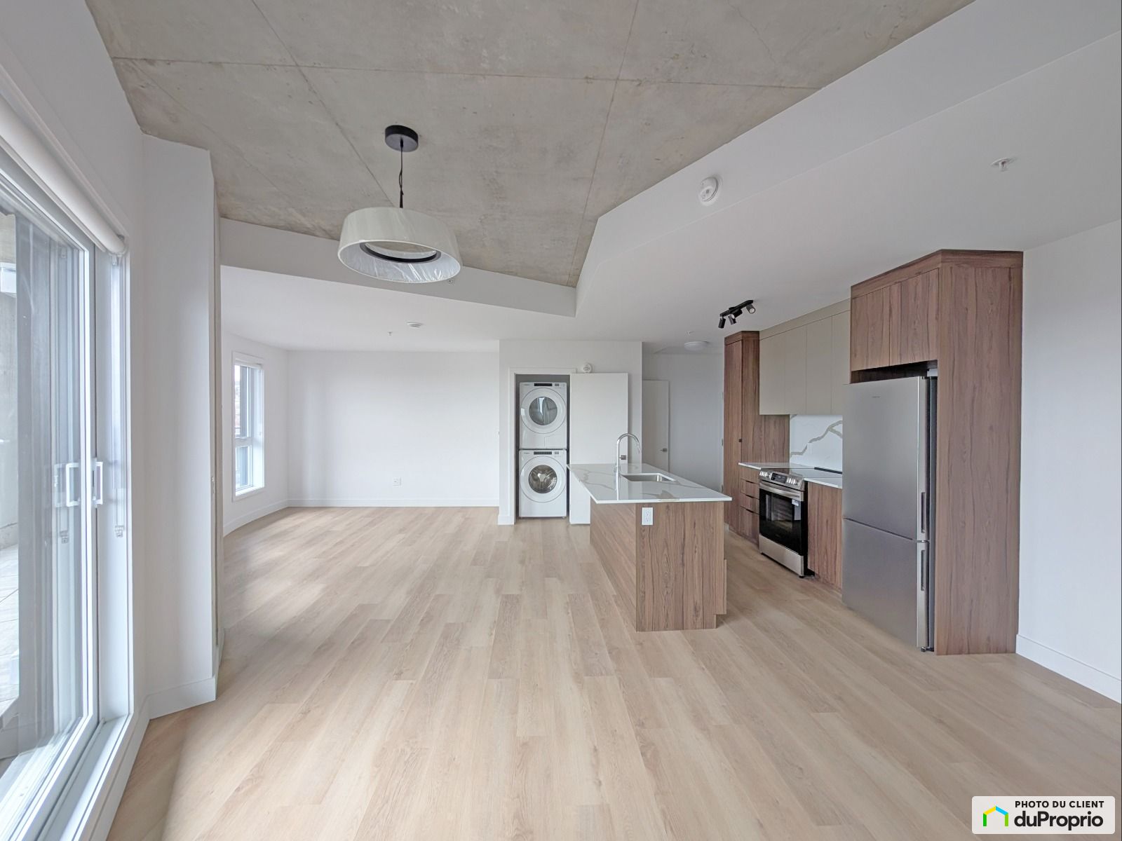 403-4845, Cote Saint Luc — photo 2