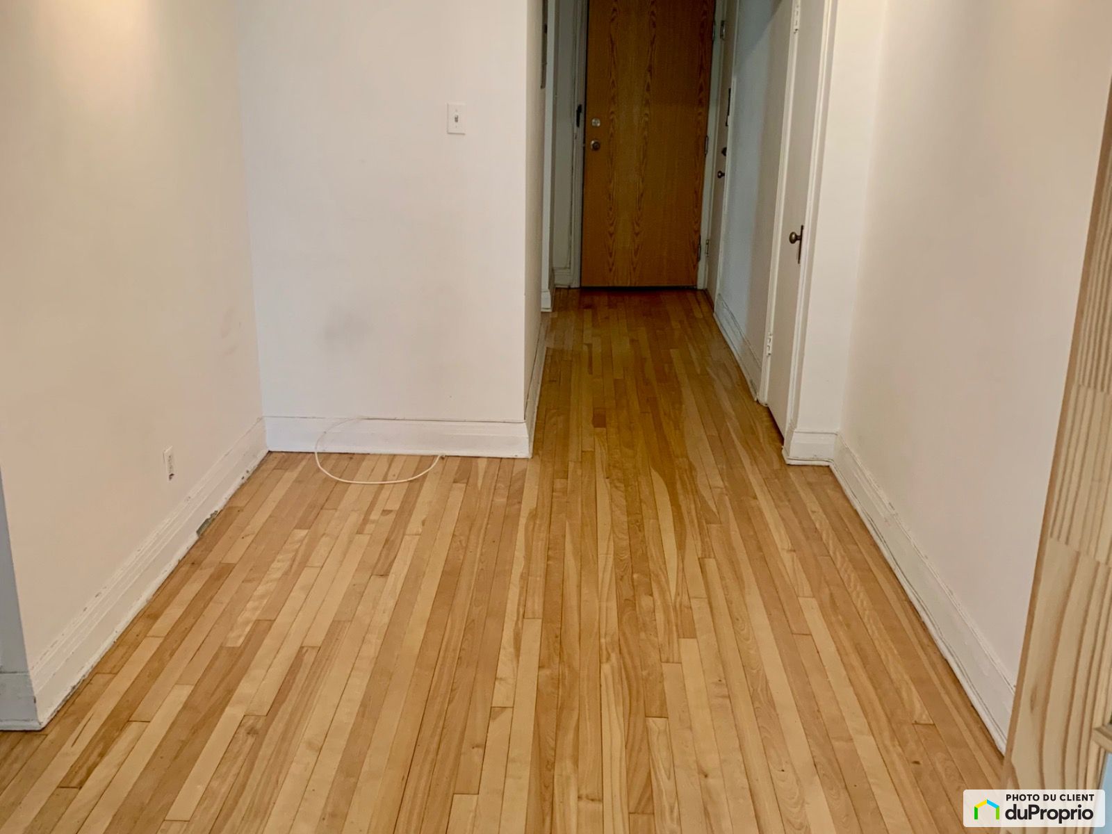 4815, Queen-Mary — photo 2