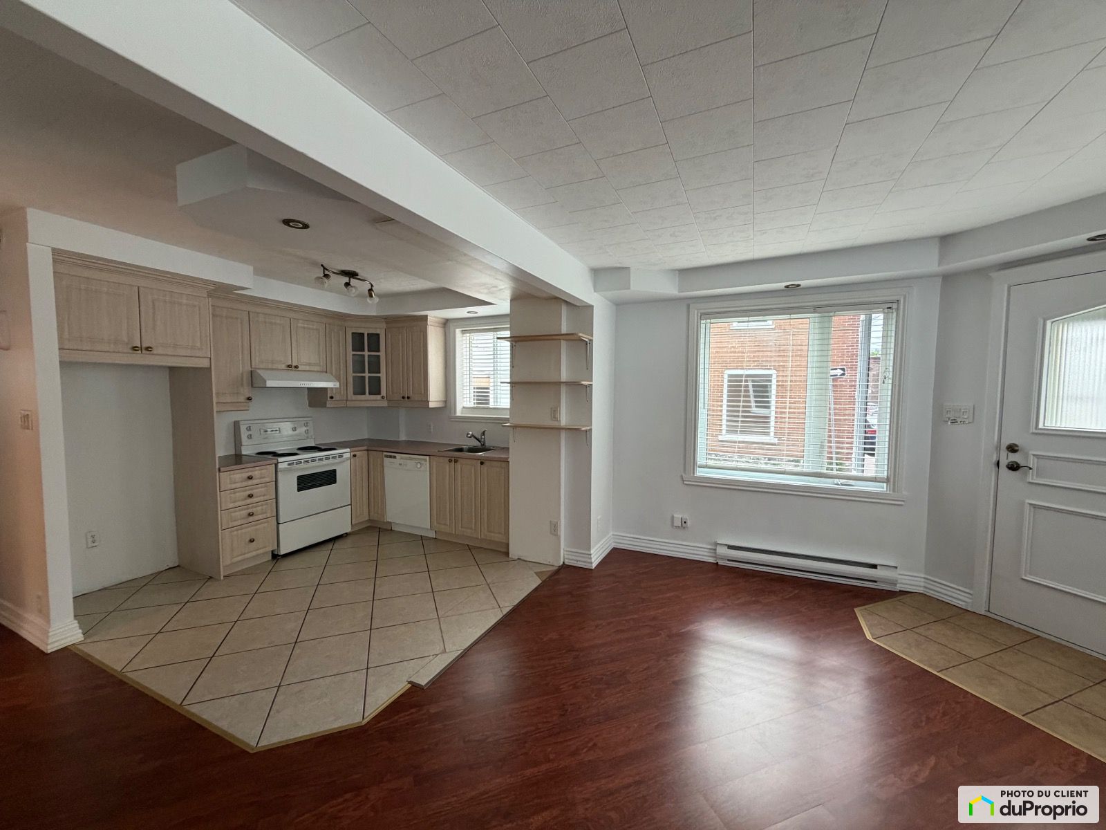 302, rue Saint-Sauveur — photo 3