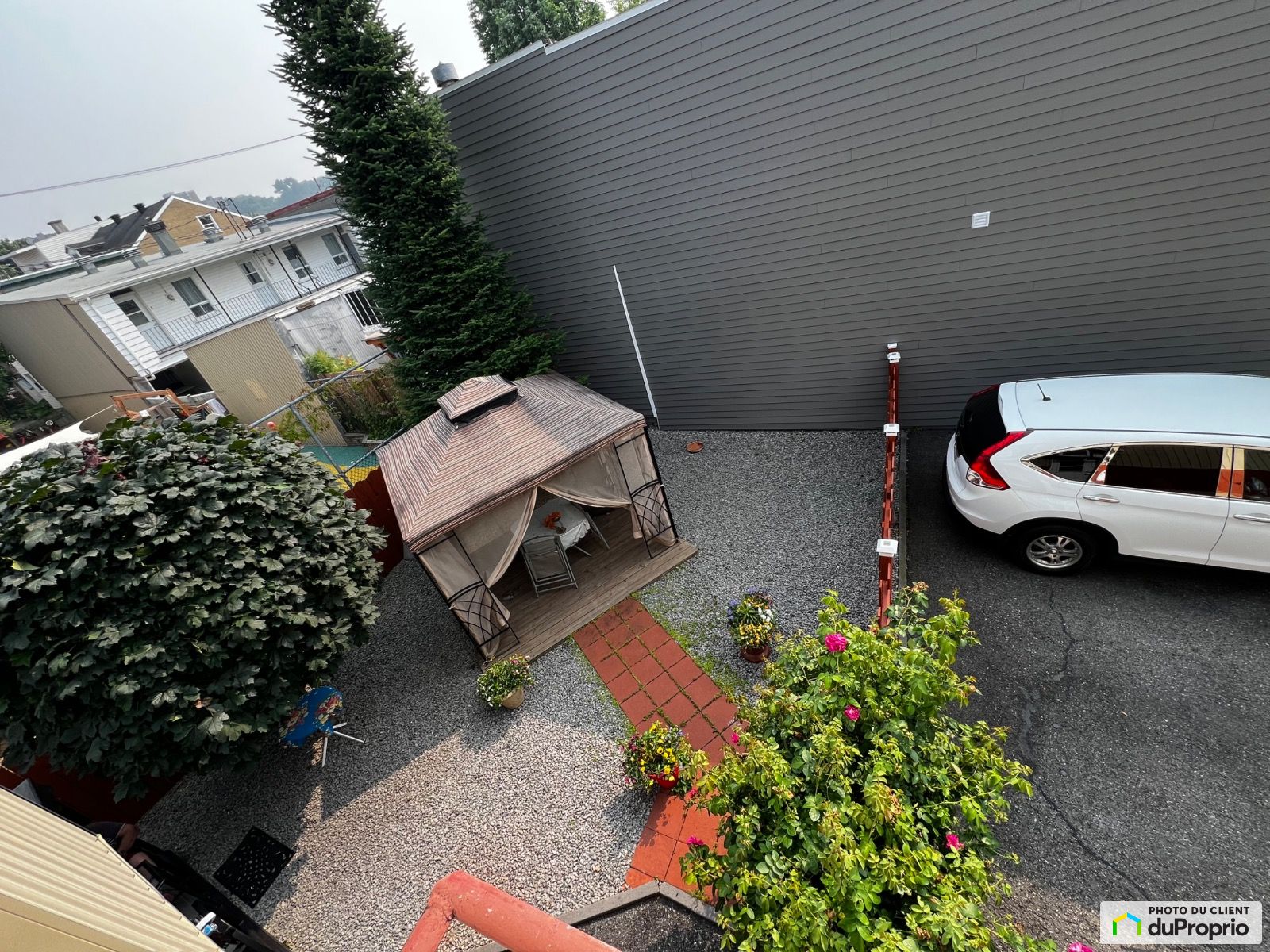 302, rue Saint-Sauveur — photo 1