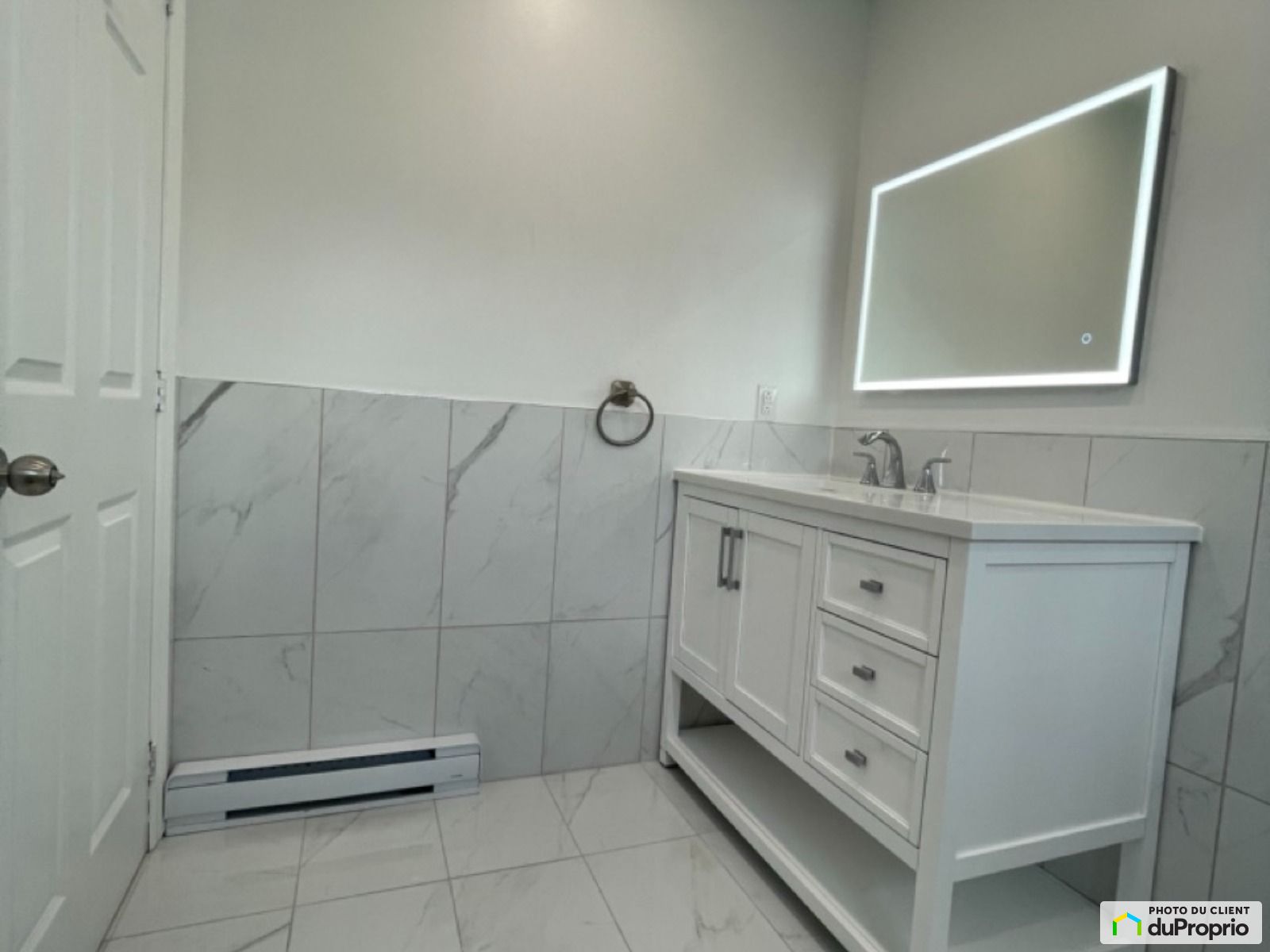 6014, Auclair — photo 1