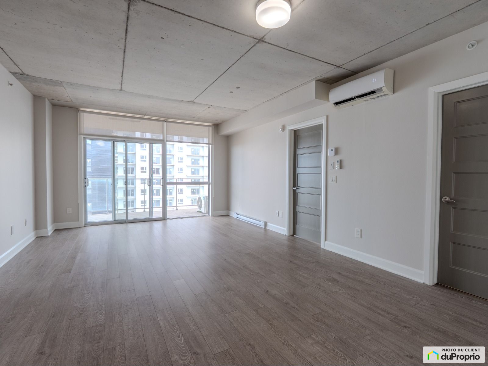 1408-3410, boul Saint-Elzear O — photo 3