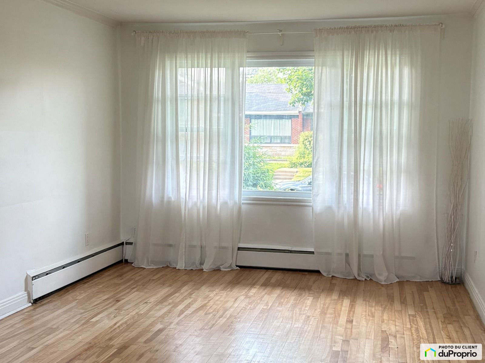 5708, avenue Palmer — photo 2