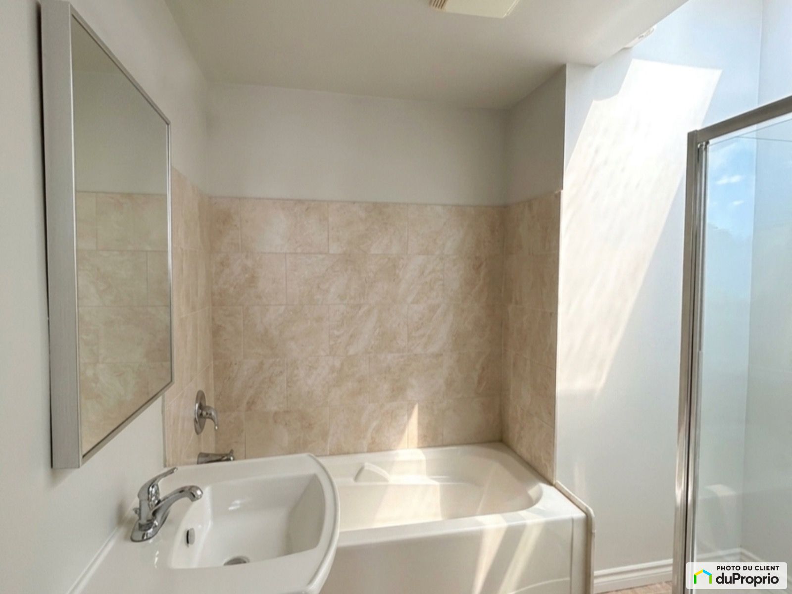 6875, boulevard de l'Assomption — photo 2