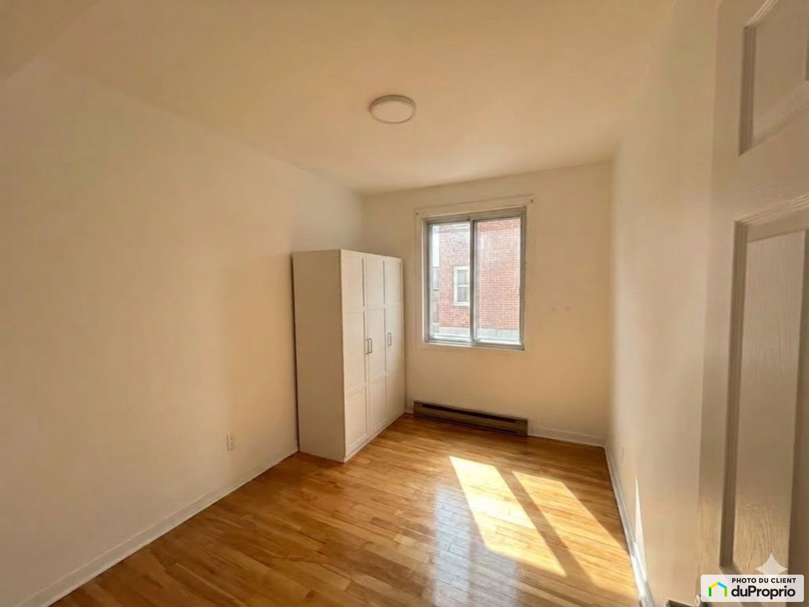 6875, boulevard de l'Assomption — photo 3