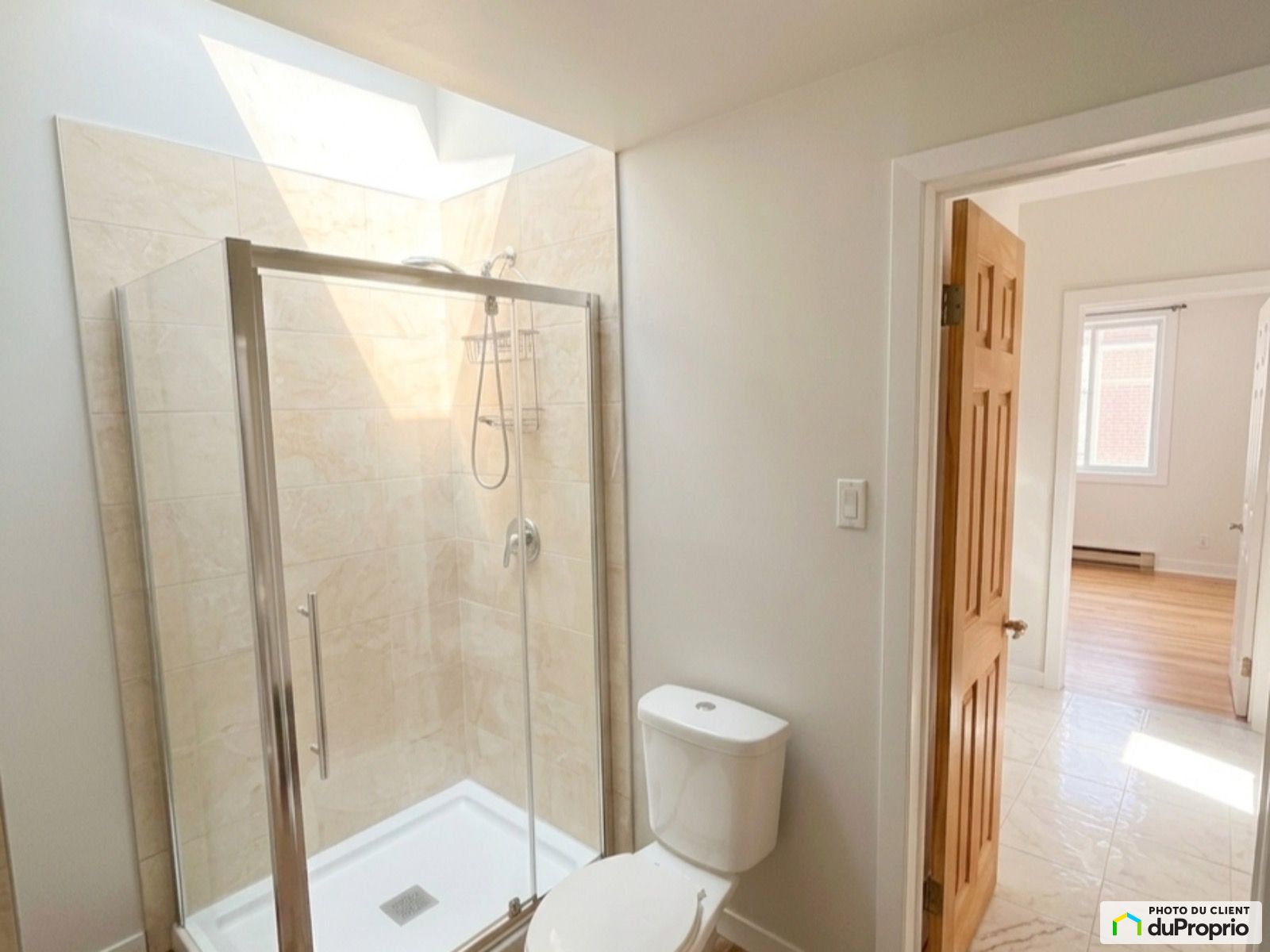 6875, boulevard de l'Assomption — photo 1