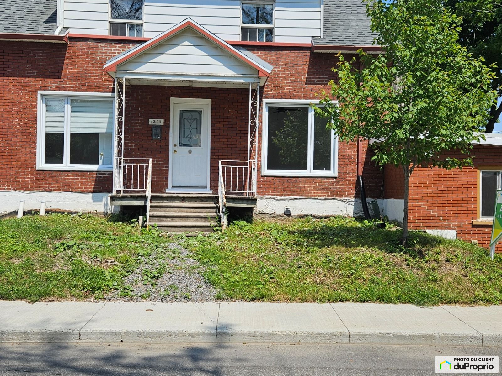 1210, avenue de Villebon — photo 1
