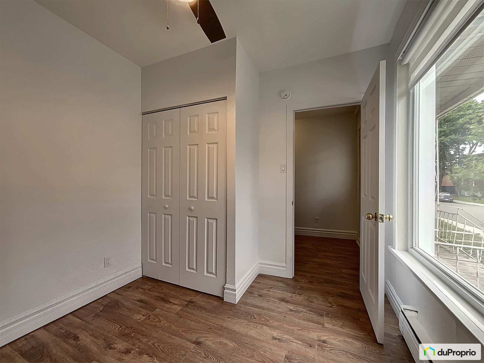 1210, avenue de Villebon — photo 3