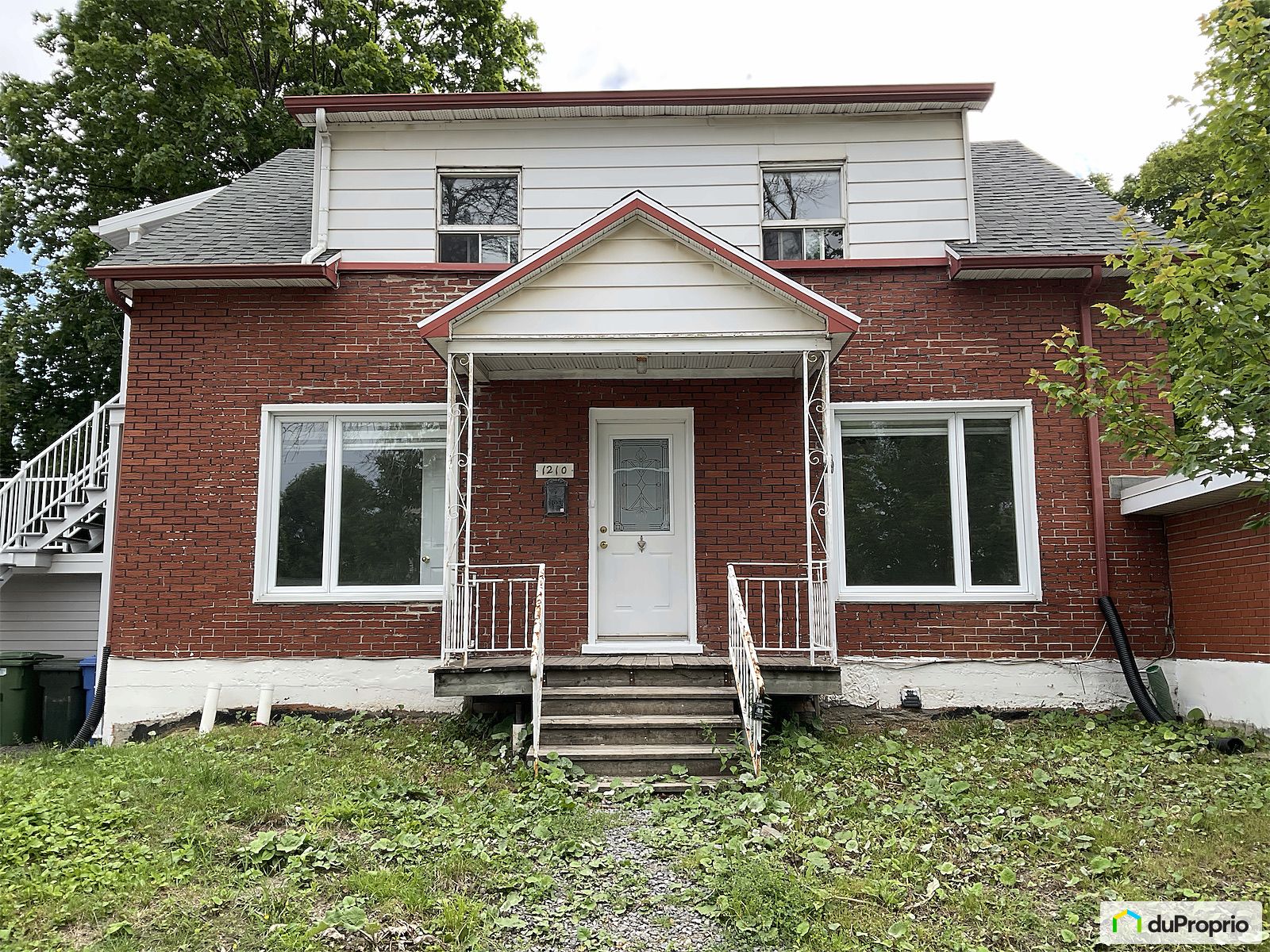 1210, avenue de Villebon — photo 2