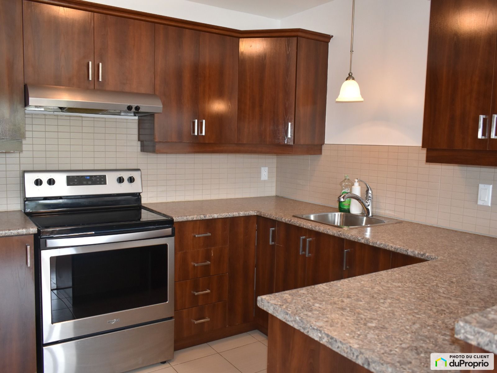 8-520, Forest — photo 2