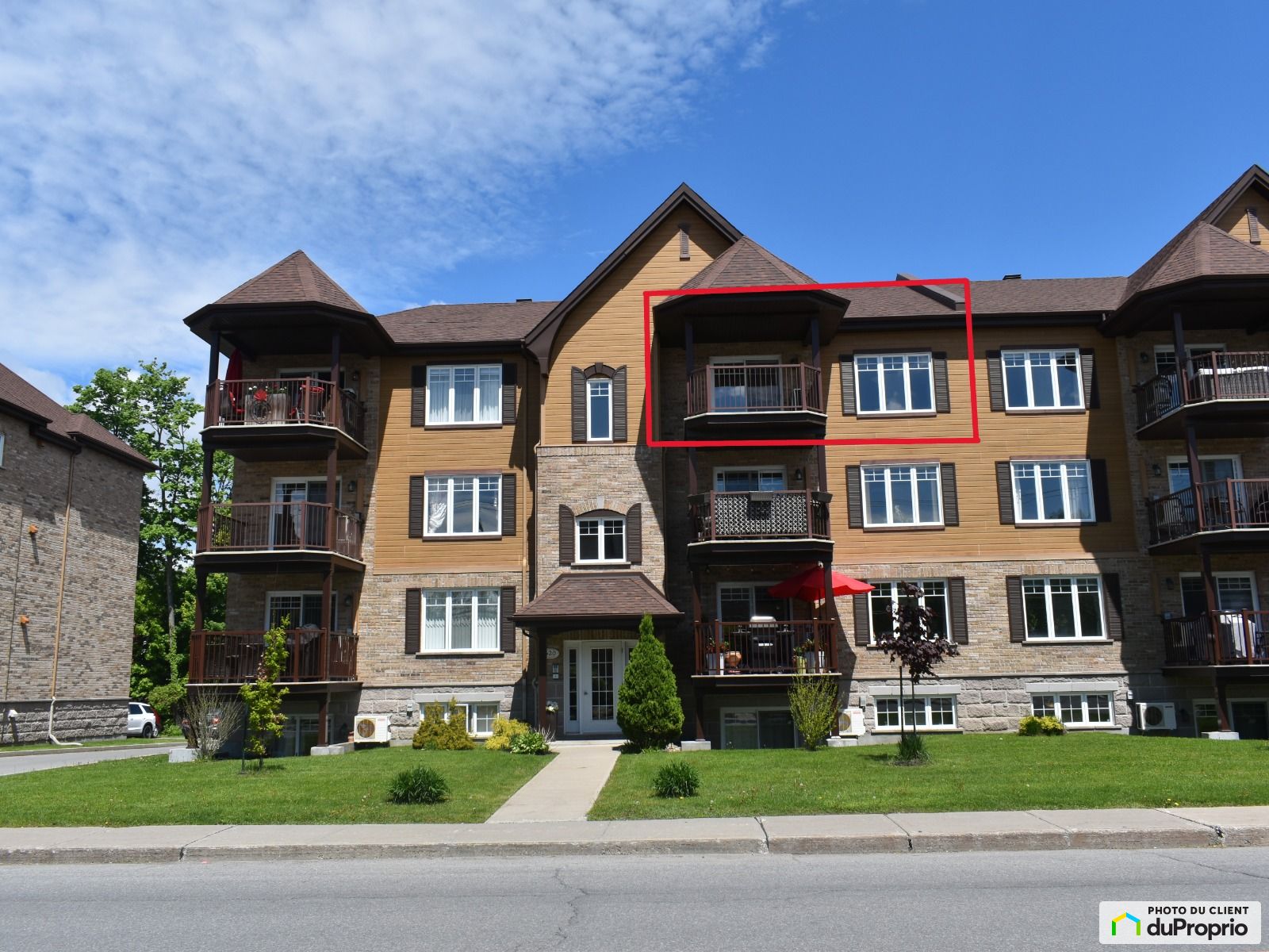 8-520, Forest — photo 1