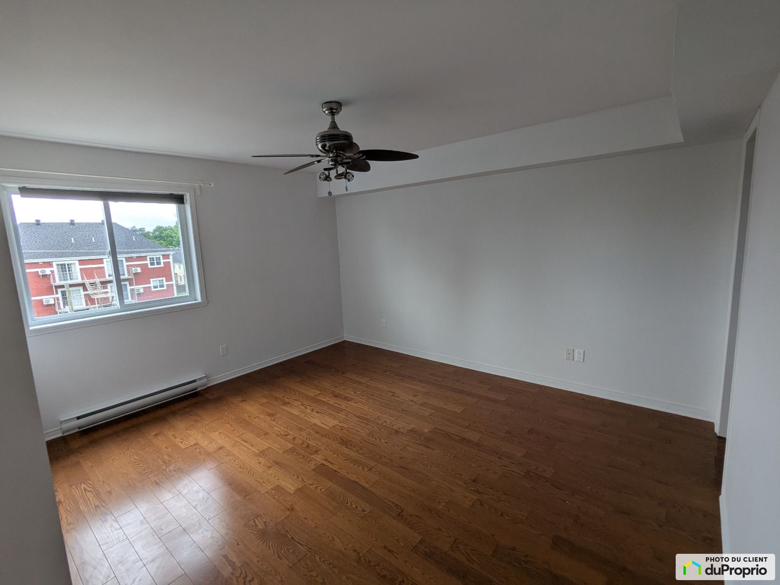 8-520, Forest — photo 3