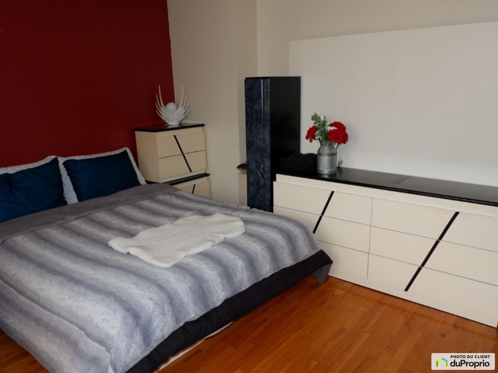 14A, rue Desrochers — photo 1