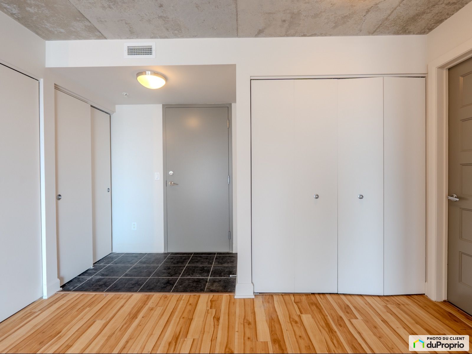 3400, boul. Saint-Elzear O — photo 2