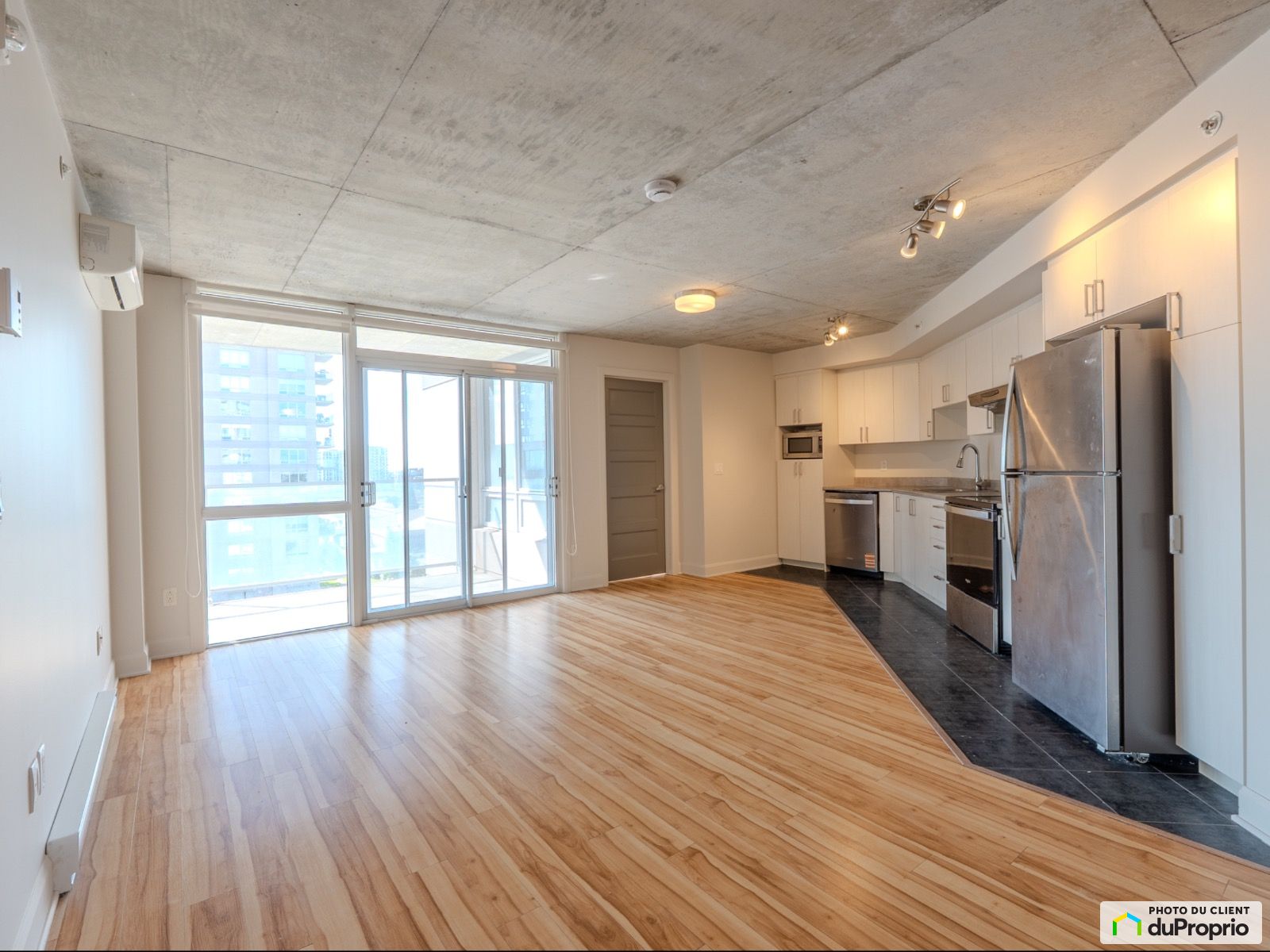 3400, boul. Saint-Elzear O — photo 1