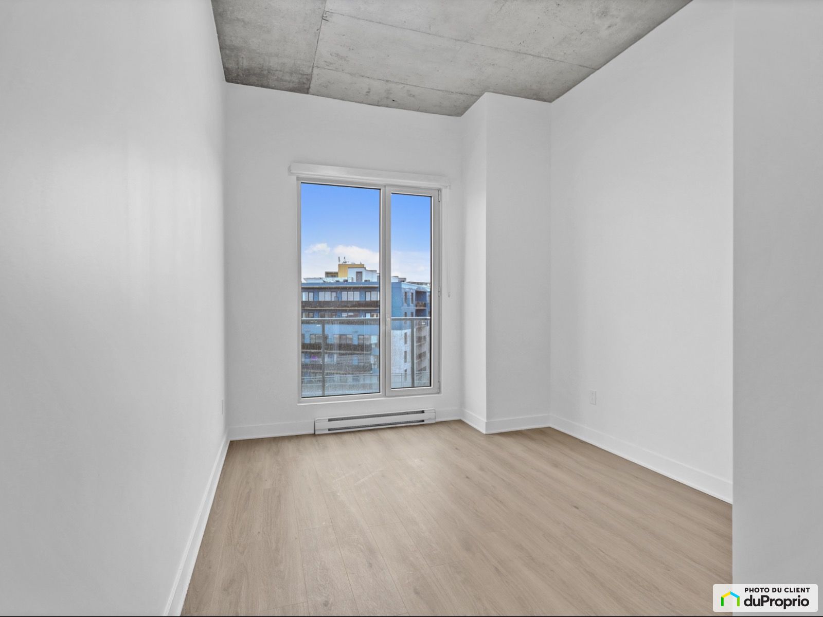 616-5070, rue Paré — photo 3