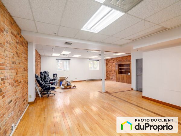 102-430 rue Ste-Helene, Ville-Marie (Centre-Ville et Vieux-Montréal) for rent