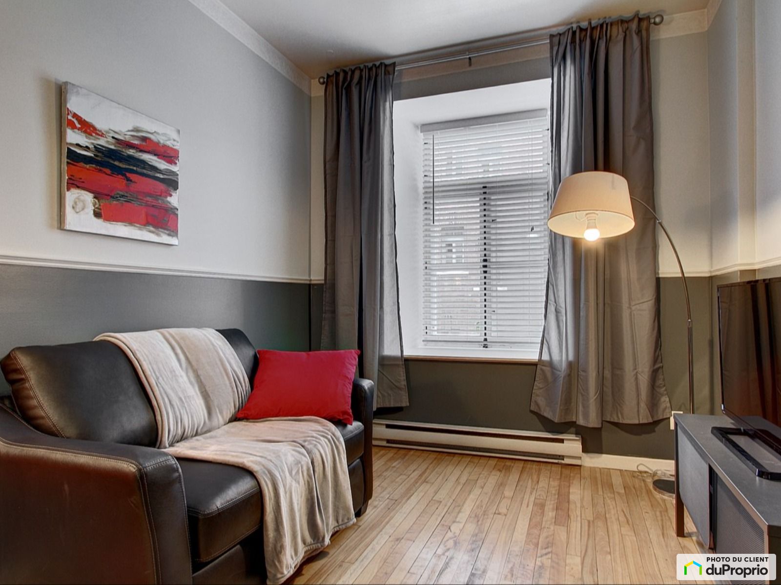 2-131, rue sainte-anne — photo 2