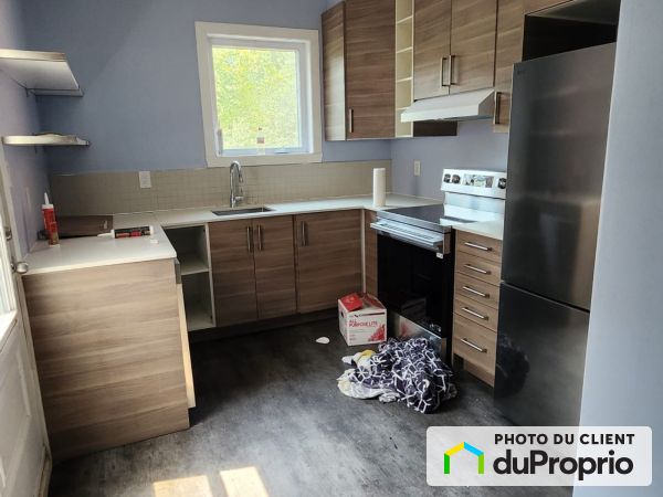 810, ave Greene, Le Sud-Ouest à louer