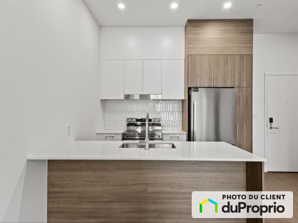 408-220 harwood, Vaudreuil-Dorion for rent