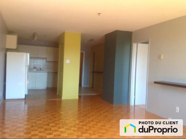 310-1225, av. Ducharme, Outremont à louer
