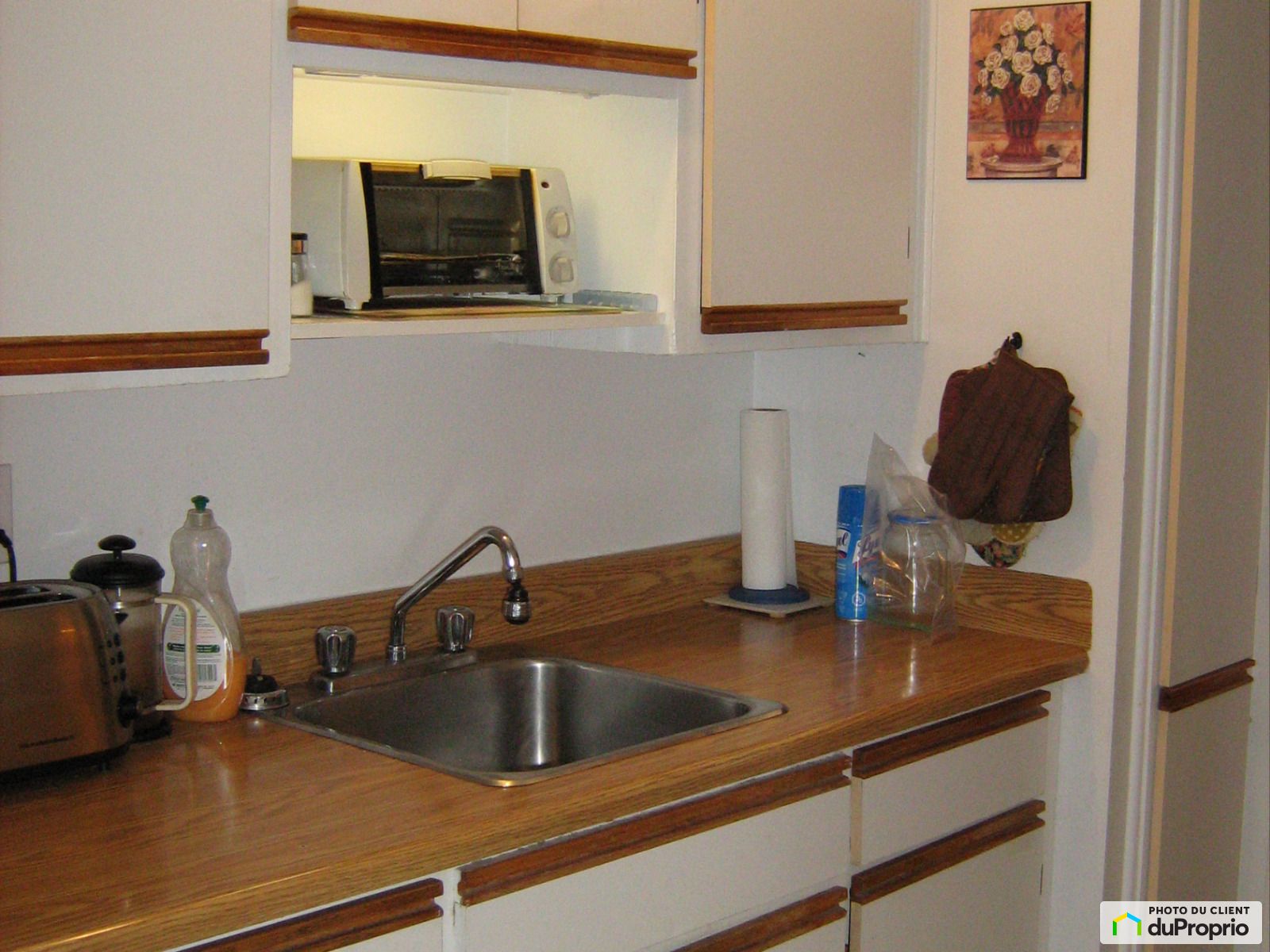 12350, Lapierre — photo 3