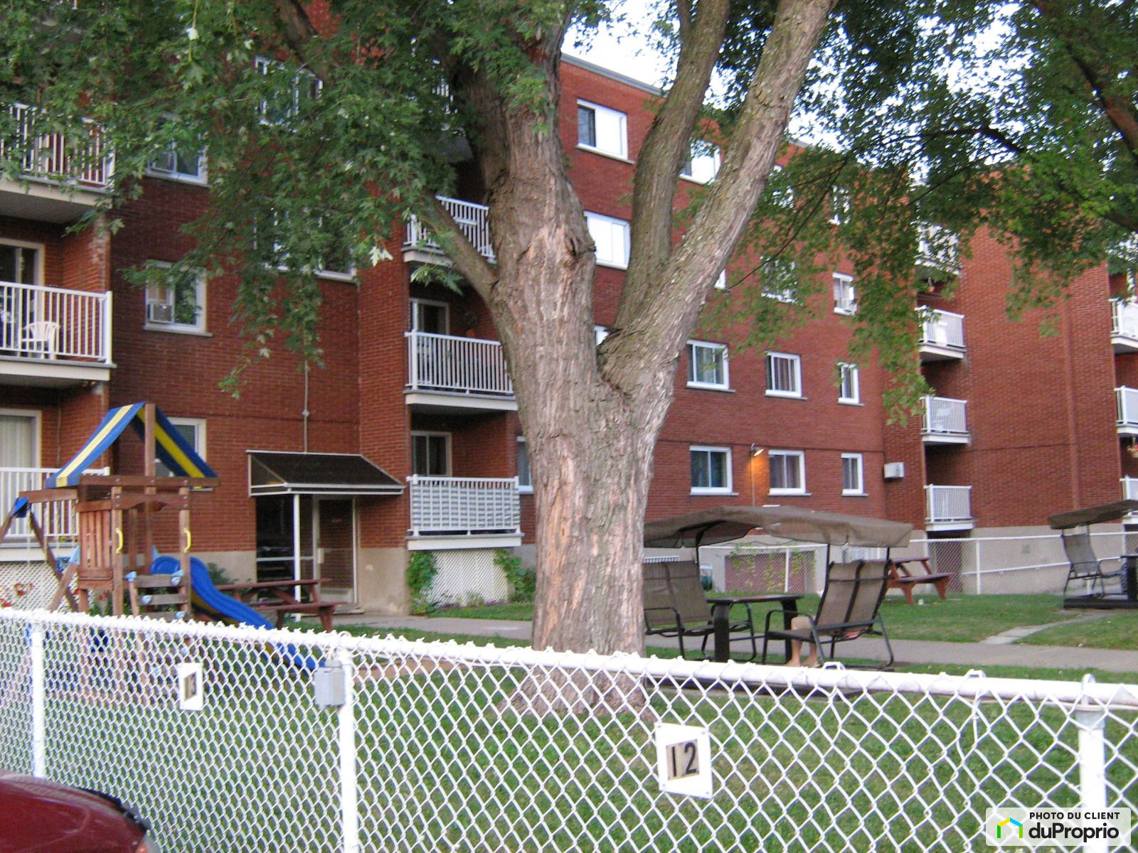 12350, Lapierre — photo 1