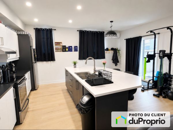 1-304 chemin saint-louis, St-Étienne-De-Beauharnois for rent