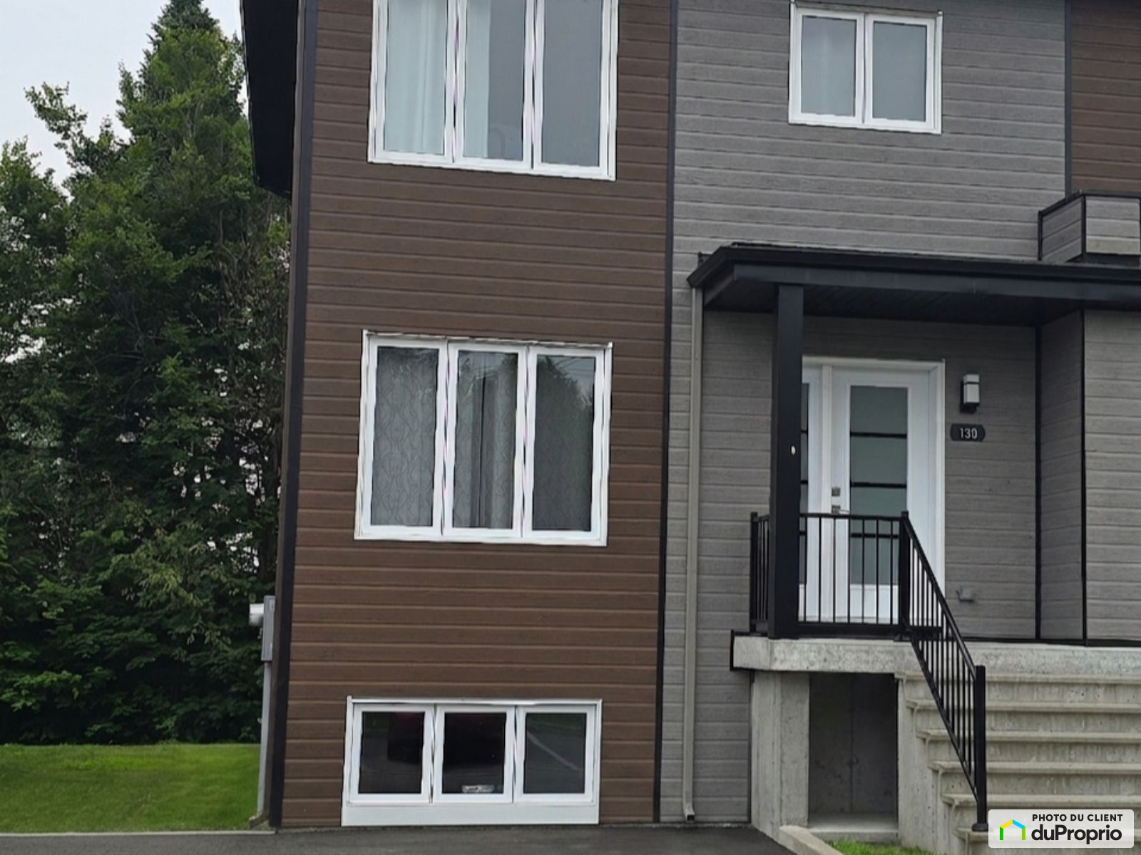 130-5040, rte de Fossambault — photo 1